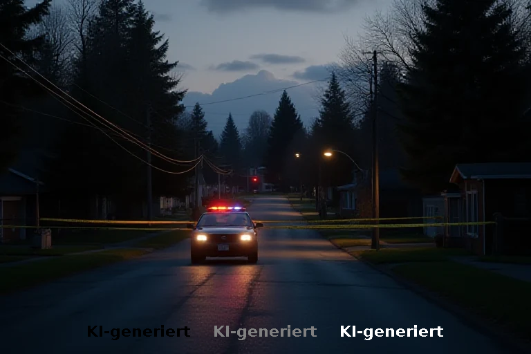 True-Crime-Boom und juristische Unsicherheit: Die Idaho-Morde im Fokus