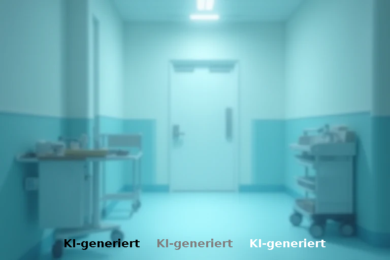 Trugschluss der Etappenzähler: Warum Smartwatches die Treppengesundheit überbewerten