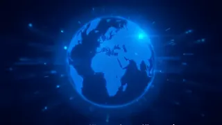 Trump-Allianz für 6G: Geopolitische Vorherrschaft statt technischer Notwendigkeit?