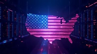 Trump attackiert Anthropic-Chef mit spöttischem Kommentar und betont US-Macht