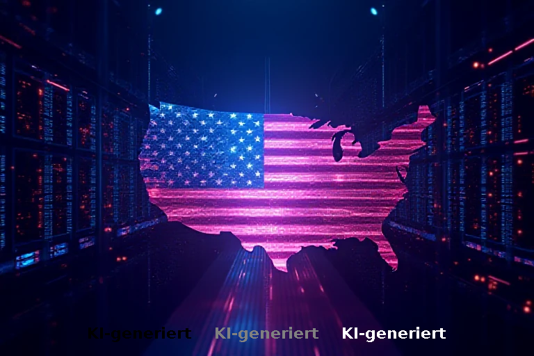 Trump attackiert Anthropic-Chef mit spöttischem Kommentar und betont US-Macht