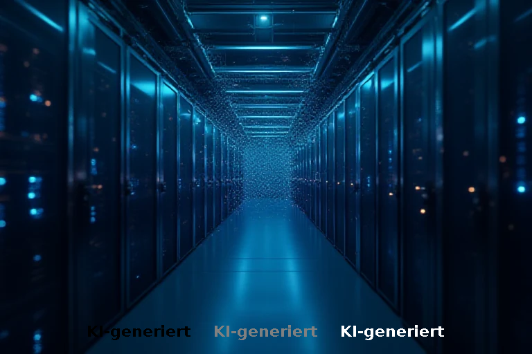 Trump delegiert Cyber-Kriegsführung an Privatwirtschaft