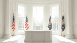 Trump empfängt Selenskyj und Netanjahu im Weißen Haus