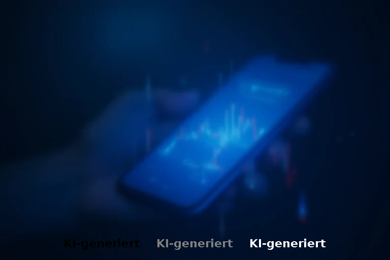Trump-Medienfirma verliert Milliarden und konzentriert sich auf Truth Social