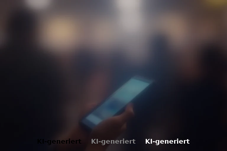 Trump monetisiert seine Posts: Echtzeit-Zugriff auf Truth Social wird zum Premium-Produkt