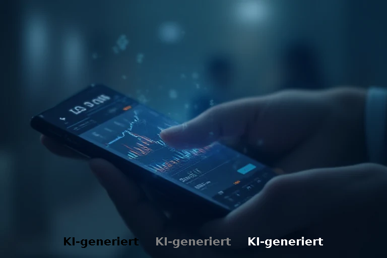 Trump-Netzwerk monetisiert Insider-Wissen: Hohe Preise für vorzeitige Posts