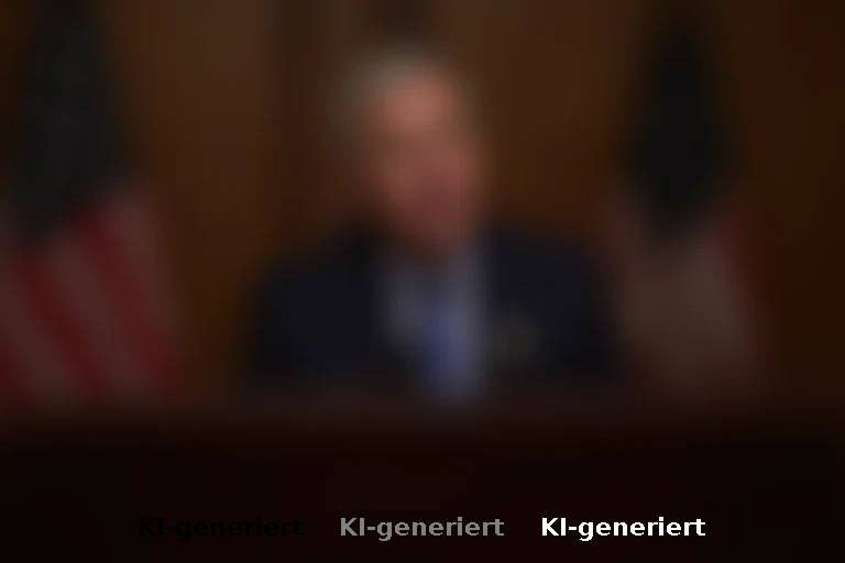 Trump nutzt CIA-Berichte zur Wahlmanipulations-These und greift China an