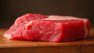 Trump opfert Bauern für billiges Fleisch