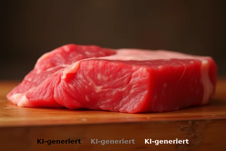 Trump opfert Bauern für billiges Fleisch
