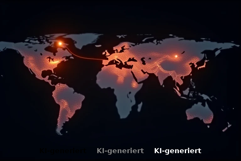 Trump-Regierung verspricht mehr Rüstungsexporte und Atomkraft nach Indien