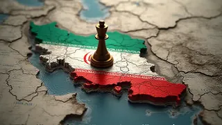 Trump setzt auf Iran-Kollaps doch die Strategie ignoriert die Resilienz des Regimes