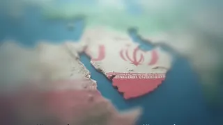 Trump setzt Militärschläge gegen Iran aus Verhandlungen über Hormus und Atomprogramm