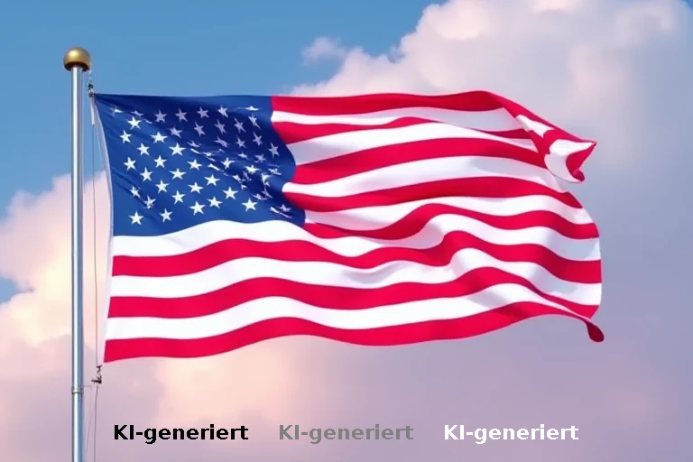 Trumps Einfluss auf die Börsen: Unberechenbarkeit als Faktor