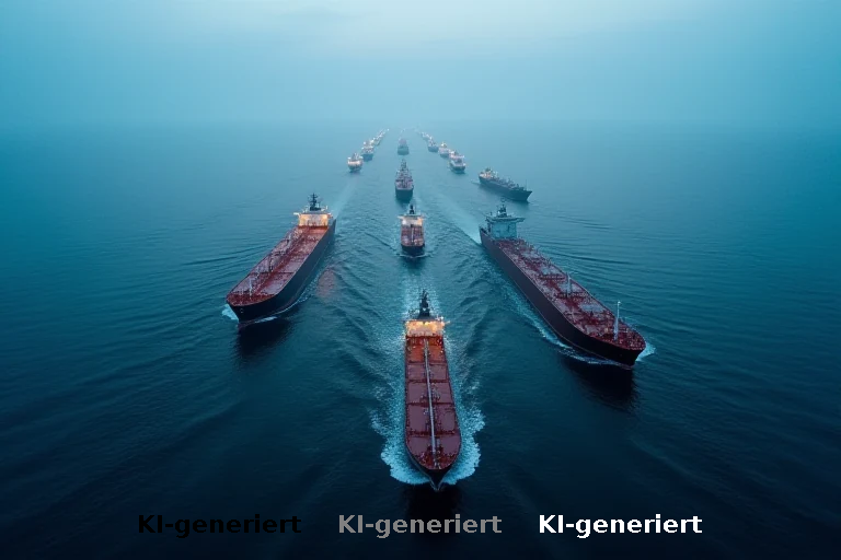 Widersprüchliche Signale zu einem geplanten Friedensabkommen zwischen den USA und dem Iran