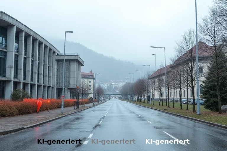Trump kündigt Iran-Deal zum 80. Geburtstag an