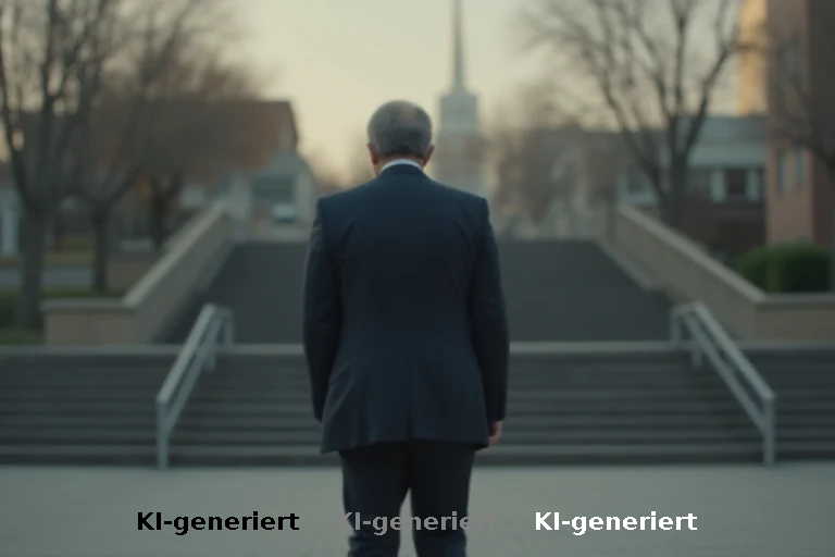 Trump verschärft Handelspolitik mit neuen Abgaben gegen 60 Nationen