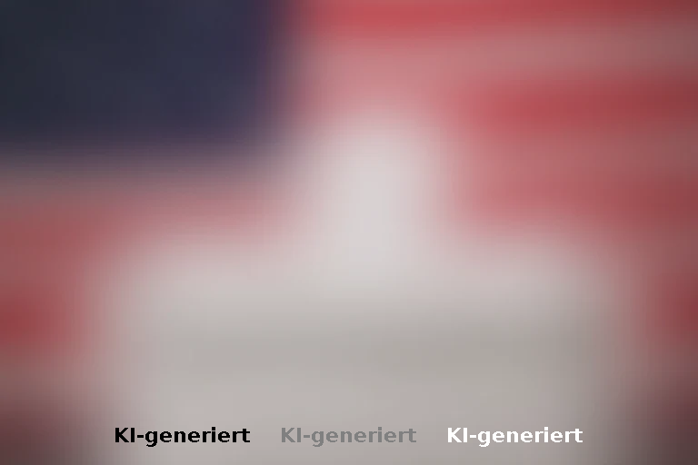 Trump verschiebt mögliche Iran-Attacke auf nach den US-Mittlerwahlen
