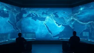 Trump verschiebt mögliche Militärschläge gegen Iran bis nach den Zwischenwahlen