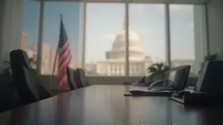 Trump verspricht US-Monopol im Chipmarkt vor Amtsende