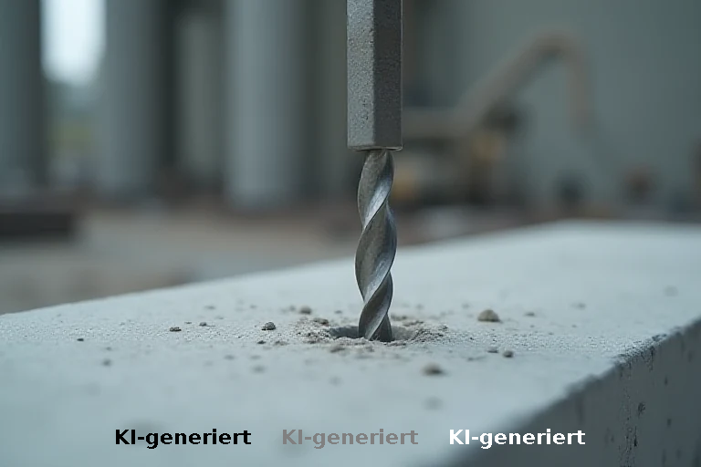 Trump verteidigt Prunkbau mit Argumenten aus der Nukleartechnik