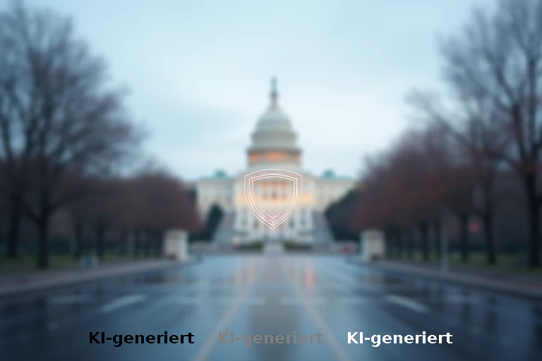 Trump verteidigt Verteidigungsminister Hegseth gegen Vorwürfe der Fehlinformation
