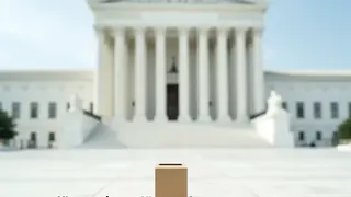 Trump zieht im Streit um Briefwahl vor Midterms erneut vor Supreme Court