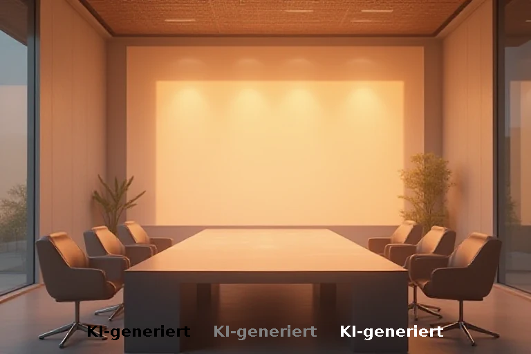 Trumpf-Chefin fordert mentalen Neuanfang und mehr Vertrauen in deutsche Unternehmen