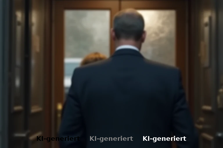 Tschechien setzt auf transparente Geheimdienstpolitik nach Wechsel an der Spitze