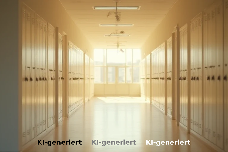 Tschechien strebt Handy- und Social-Media-Verbot an Schulen an