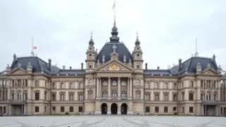 Tschechien: Umstrittener Wechsel der Rundfunkfinanzierung im Parlament vorangetrieben