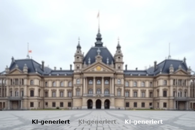 Tschechien: Umstrittener Wechsel der Rundfunkfinanzierung im Parlament vorangetrieben
