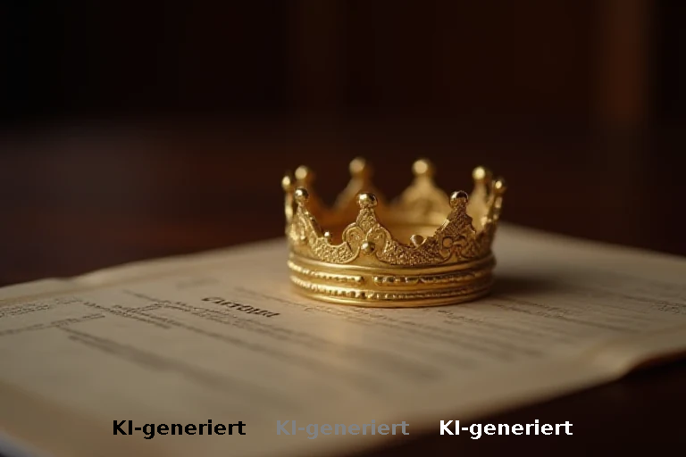 Tschechien will Krone in Verfassung verankern und Euro-Beitritt erschweren