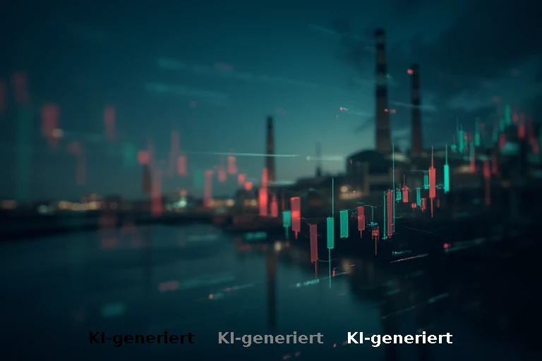 Tschechischer Rüstungskonzern: Profitwucher und politische Nähe im Fokus