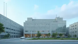 TSMC-Expansion in Longtan: Kompromiss zwischen Hochtechnologie und lokaler Akzeptanz