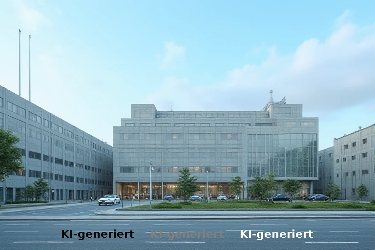 TSMC-Expansion in Longtan: Kompromiss zwischen Hochtechnologie und lokaler Akzeptanz