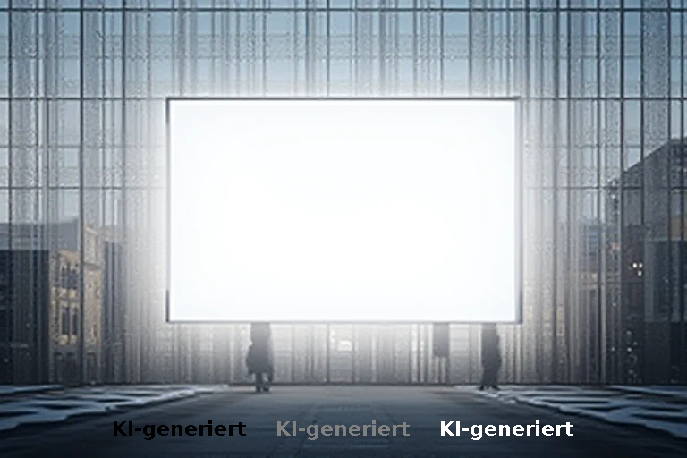 TSMC verzeichnet im zweiten Quartal Rekordumsatz und -gewinn