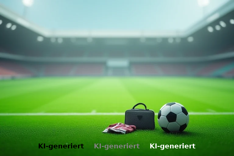 TSV 1860 München sichert Grünwalder Stadion für Regionalliga-Saison 2026 27