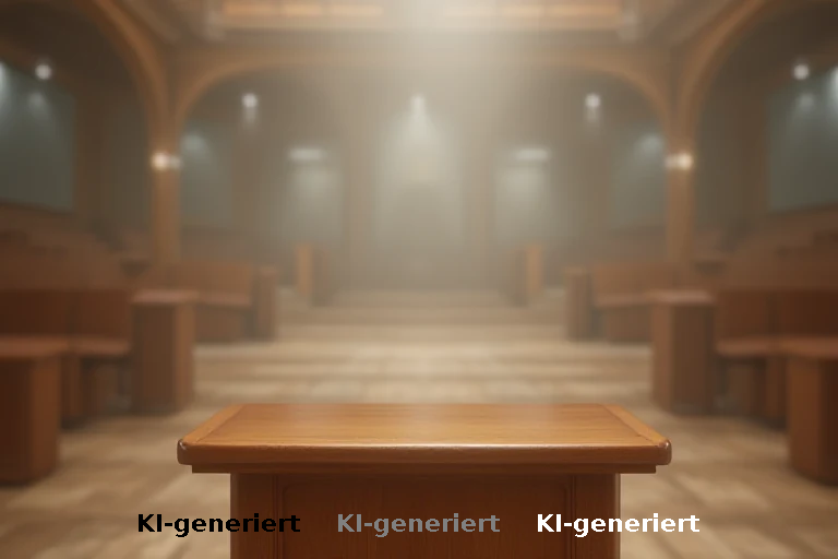 TU Chemnitz bestätigt Entzug des Doktortitels für Voigt