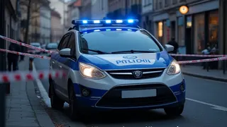 Tuberville fordert Festnahme von Fauci: Emotionale Anklage vor dem Hintergrund offengelegter Tagebücher