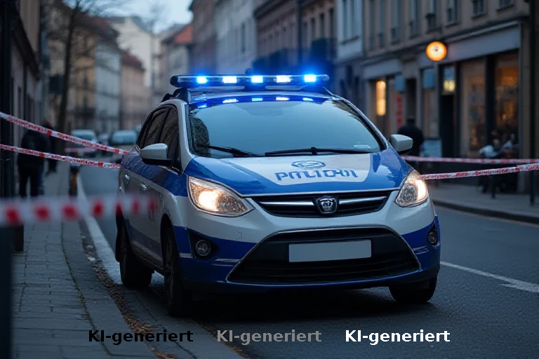 Tuberville fordert Festnahme von Fauci: Emotionale Anklage vor dem Hintergrund offengelegter Tagebücher