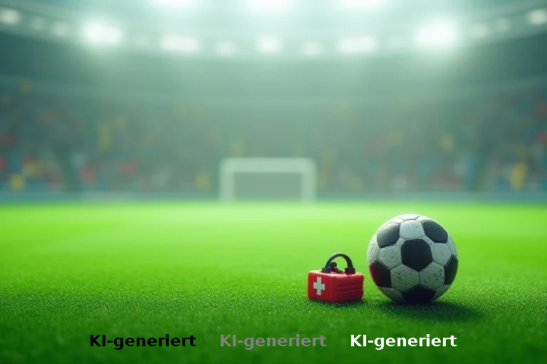 Tuchel tobt: Englischer Trainer nach umstrittener Schiedsrichterentscheidung im WM-Halbfinale emotional