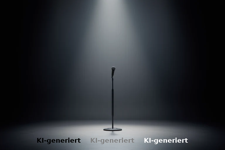 Tülin Sezgin: Humor als Brücke und Identitätsstiftung im modernen Deutschland