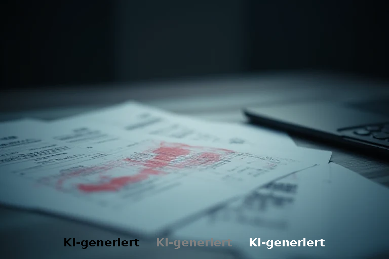 Türkei: Finanzskandal und Medienkontrolle verschärfen politische Krise
