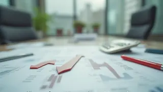 Türkei: Fondspleite bedroht Schwellenmarkt-Status