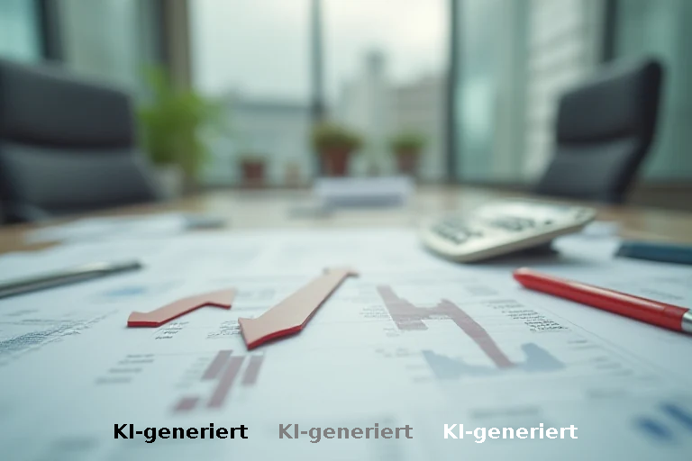 Türkei: Fondspleite bedroht Schwellenmarkt-Status
