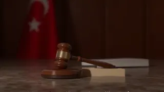 Türkei: Gericht verhängt hohe Haftstrafen gegen oppositionelle Kommunalpolitiker
