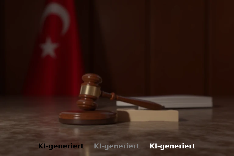 Türkei: Gericht verhängt hohe Haftstrafen gegen oppositionelle Kommunalpolitiker