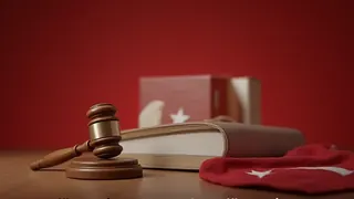 Türkei: Gericht verhängt hohe Strafen gegen Oppositionspolitiker