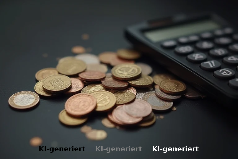 Türkei: Massive Fondspleiten erschüttern Vertrauen am Kapitalmarkt