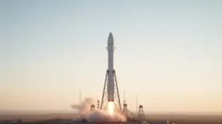 Türkei meldet Abschluss der Fertigung für erste Mondmission